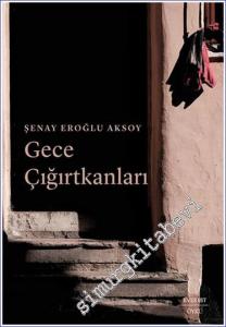 Gece Çığırtkanları -        2022