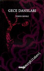Gece Dansları -        2004