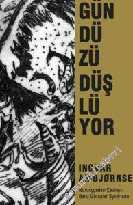 Gece Gündüzü Düşlüyor -