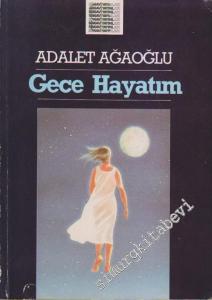 Gece Hayatım -