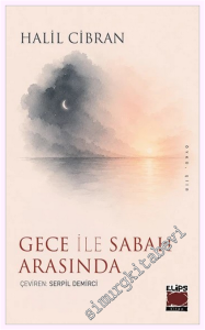 Gece ile Sabah Arasında -         2026