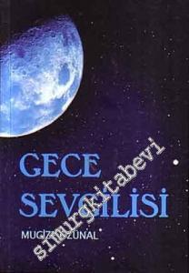 Gece Sevgilisi -