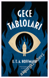 Gece Tabloları -         2026