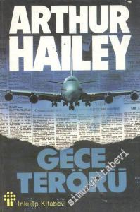 Gece Terörü (The Evening News) -