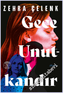 Gece Unutkandır -        2026