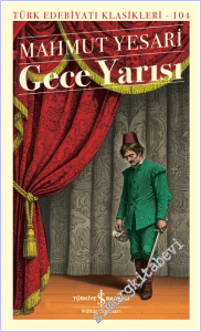 Gece Yarısı  -