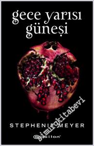 Gece Yarısı Güneşi -        2020