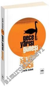 Gece Yarısı Güneşi -        1994