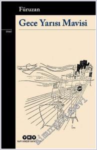 Gece Yarısı Mavisi -        2025