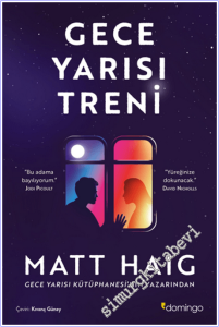 Gece Yarısı Treni -
