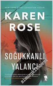 Gece Yarısına Çeyrek Kala -        2025