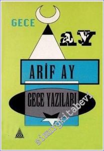Gece Yazıları -