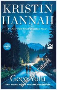 Gece Yolu -        2025