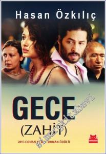 Gece (Zahit) -