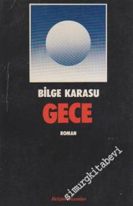 Gece -