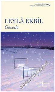 Gecede -        2022