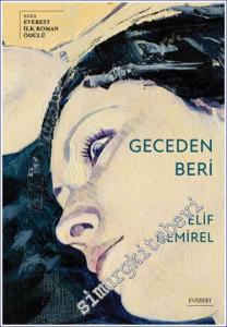 Geceden Beri -        2023