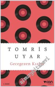 Gecegezen Kızlar -        2024