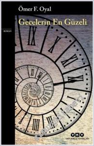 Gecelerin En Güzeli -        2025