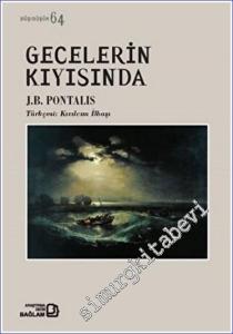 Tipografik -        2023