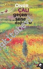 Geçen Sene Doğanlar -