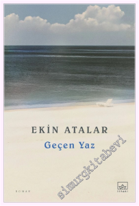 Geçen Yaz -         2026
