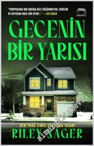 Gecenin Bir Yarısı -        2026