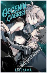 Gecenin Çağrısı 1 -        2024