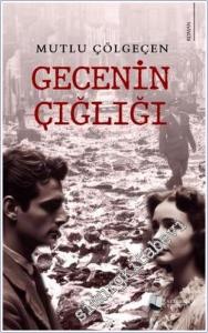 Gecenin Çığlığı -        2025