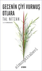 Gecenin Çiyi Vurmuş Otlara -        2025