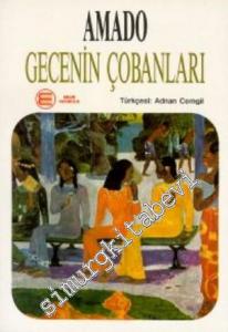 Gecenin Çobanları -