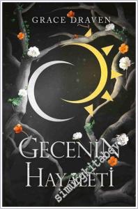 Gecenin Hayaleti -        2025