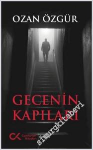 Gecenin Kapıları -        2026