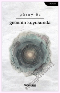Gecenin Kuyusunda -         2026