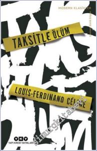 Taksitle Ölüm -        2025