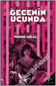 Gecenin Ucunda -        2022