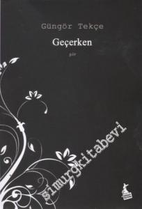 Geçerken -