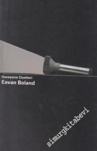 Geceyarısı Çiçekleri -