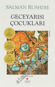 Geceyarısı Çocukları -