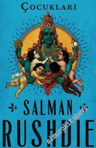 Geceyarısı Çocukları -        2024