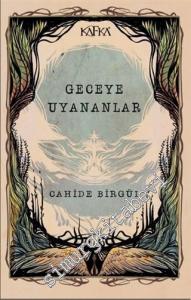 Geceye Uyananlar -        2020