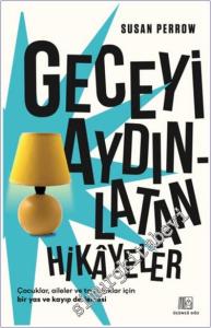 Geceyi Aydınlatan Hikayeler -        2024