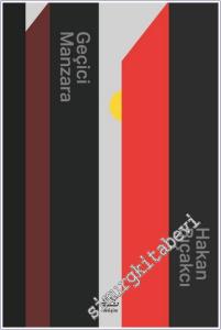 Geçici Manzara -        2025