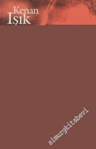 Geçip Gitti Kirpiklerimin Arasından  (CD'li) -        2004