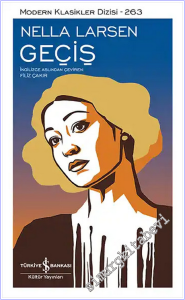 Geçiş -        2026