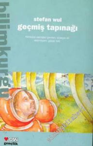 Geçmiş Tapınağı -        2006