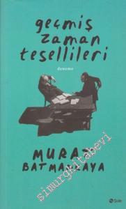 Geçmiş Zaman Tesellileri -