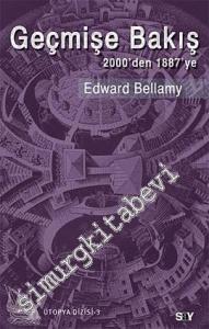 Geçmişe Bakış: 2000'den 1887'ye -