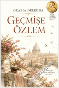 Geçmişe Özlem -