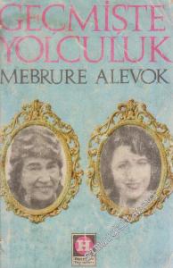 Geçmişe Yolculuk -